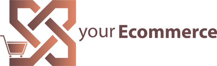 Your Ecommerce