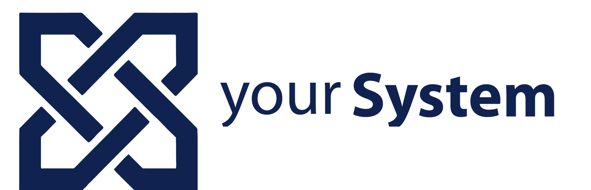 Your Ecommerce