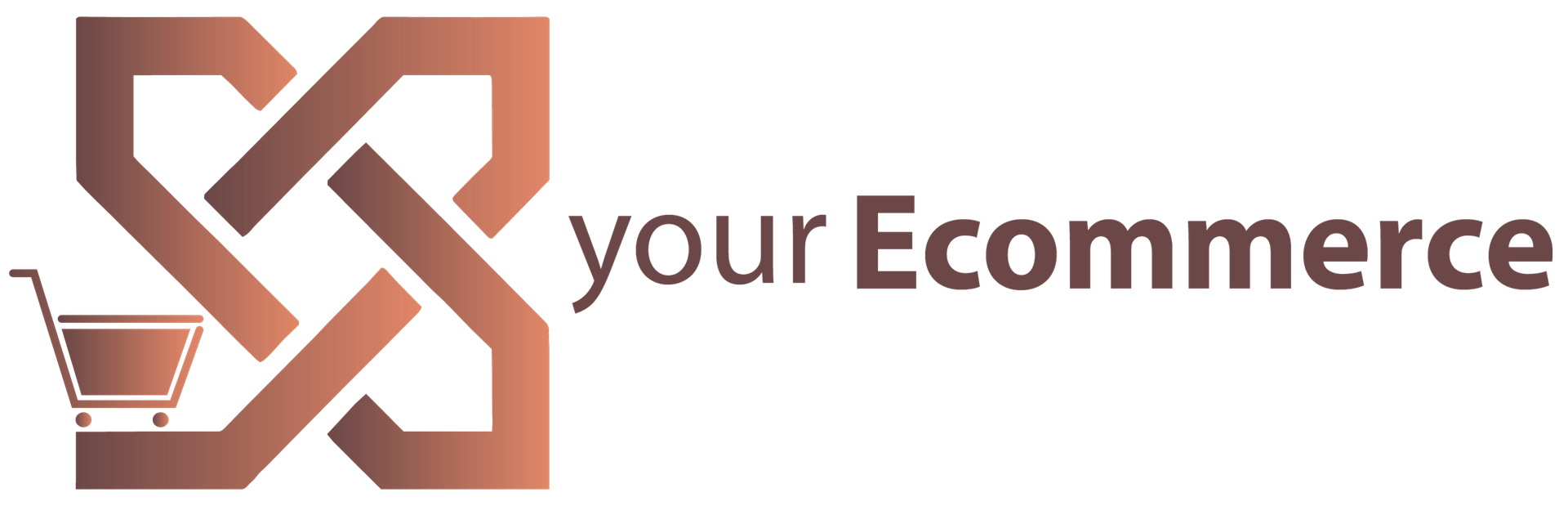 Your Ecommerce