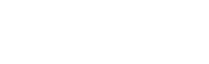 your Ecommerce